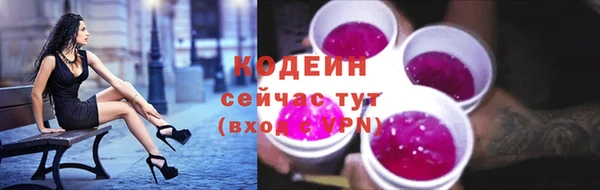 винт Богородицк